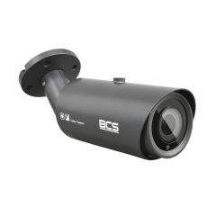BCS-TA55VSR5-G