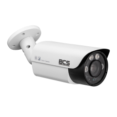 BCS-TA65VSR7