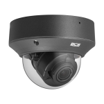 BCS-P-DIP58VSR4-Ai2-G