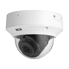 BCS-P-DIP58VSR4-Ai2