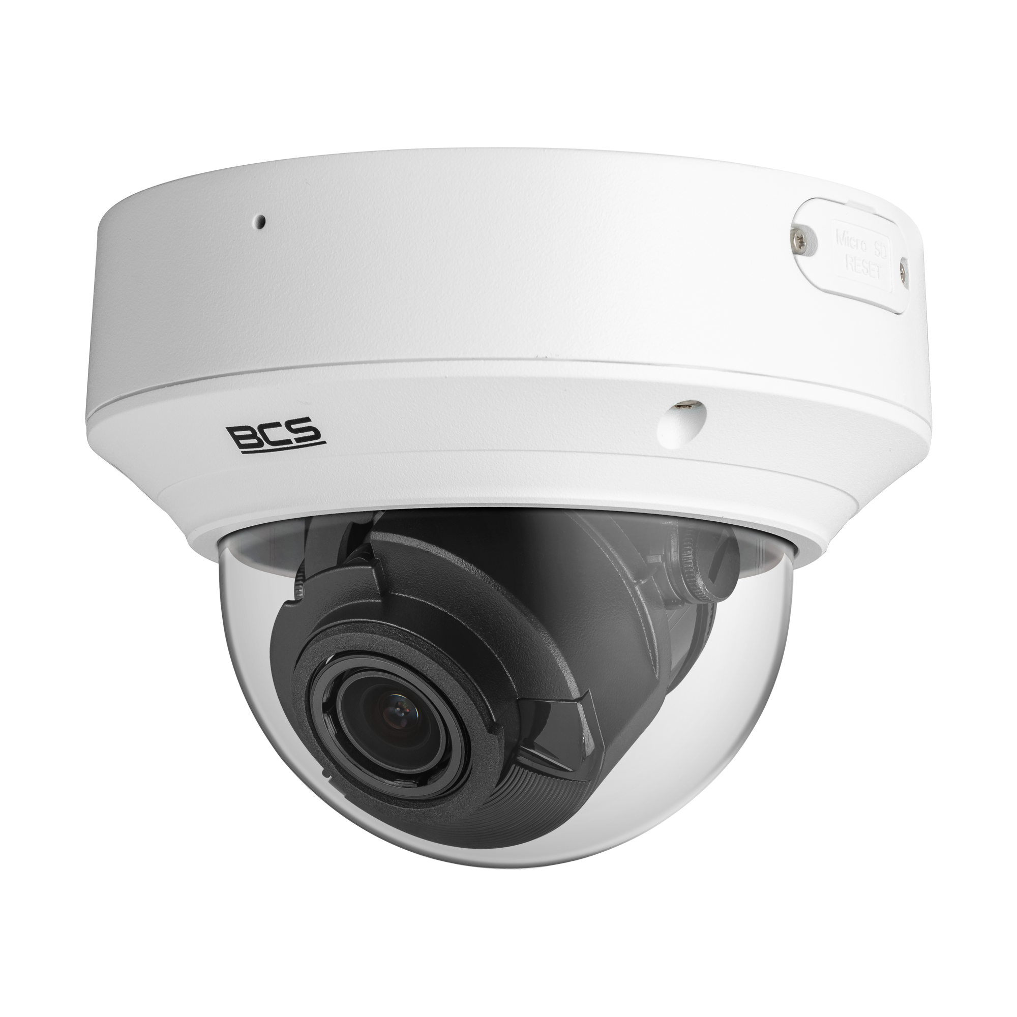 BCS-P-DIP58VSR4-Ai2