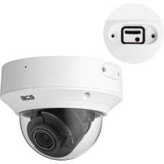 BCS-P-DIP55VSR4-Ai2