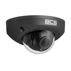 BCS-P-DMIP24FSR3-Ai2-G