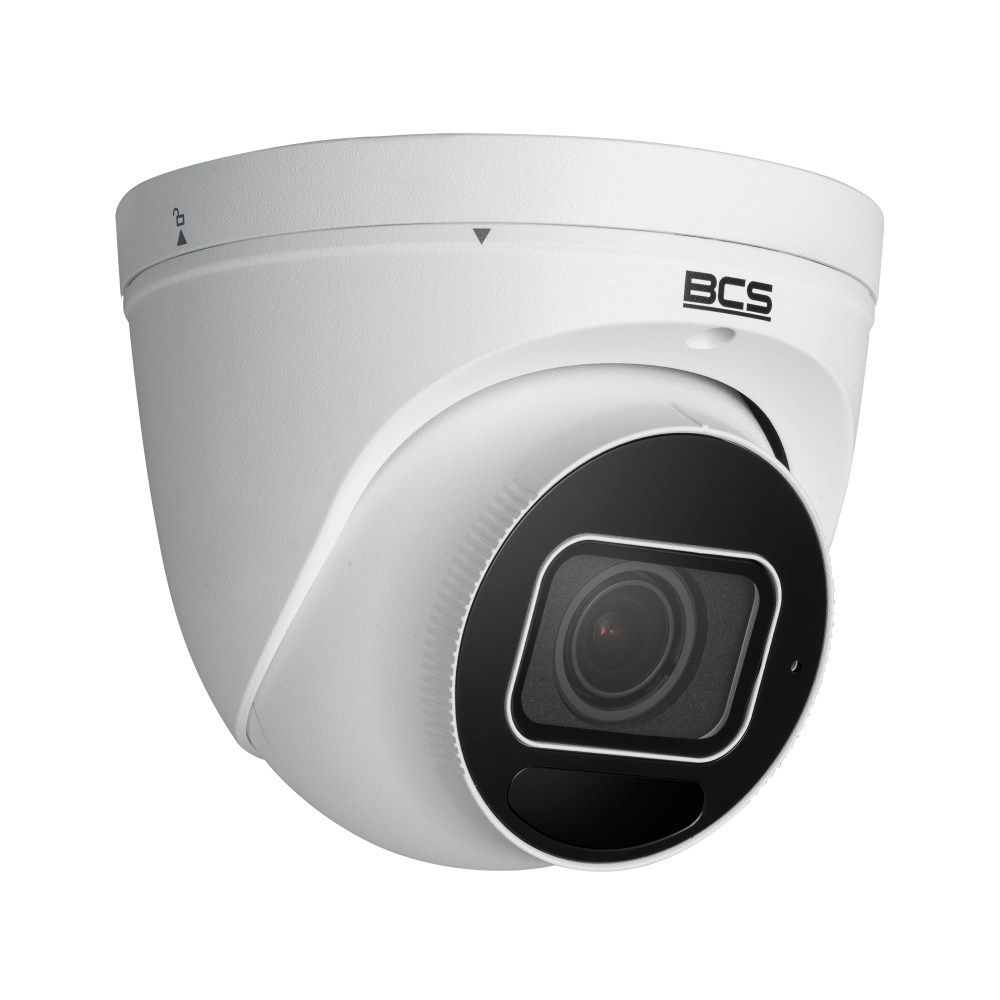 BCS-P-EIP54VSR4-Ai2