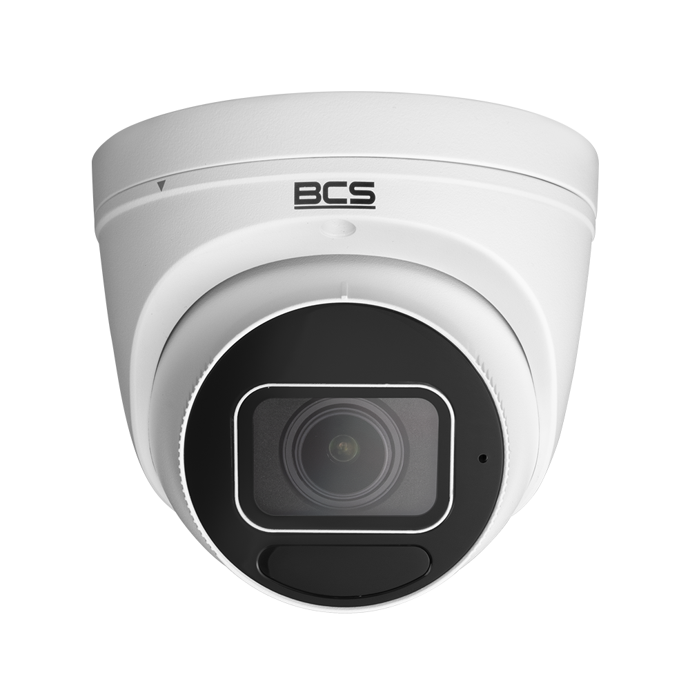 BCS-P-EIP54VSR4-Ai2 - obrazek 3