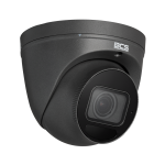 BCS-P-EIP54VSR4-Ai2-G