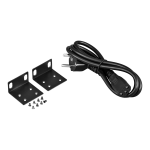 BCS-B-SP2402G-1SFP