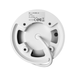 BCS-L-EIP14FSR3-Ai1