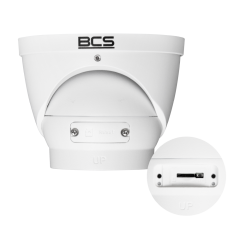 BCS-L-EIP55VSR4-Ai1