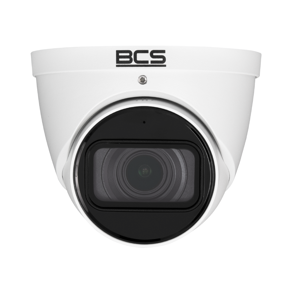 BCS-L-EIP55VSR4-Ai1 - obrazek 3