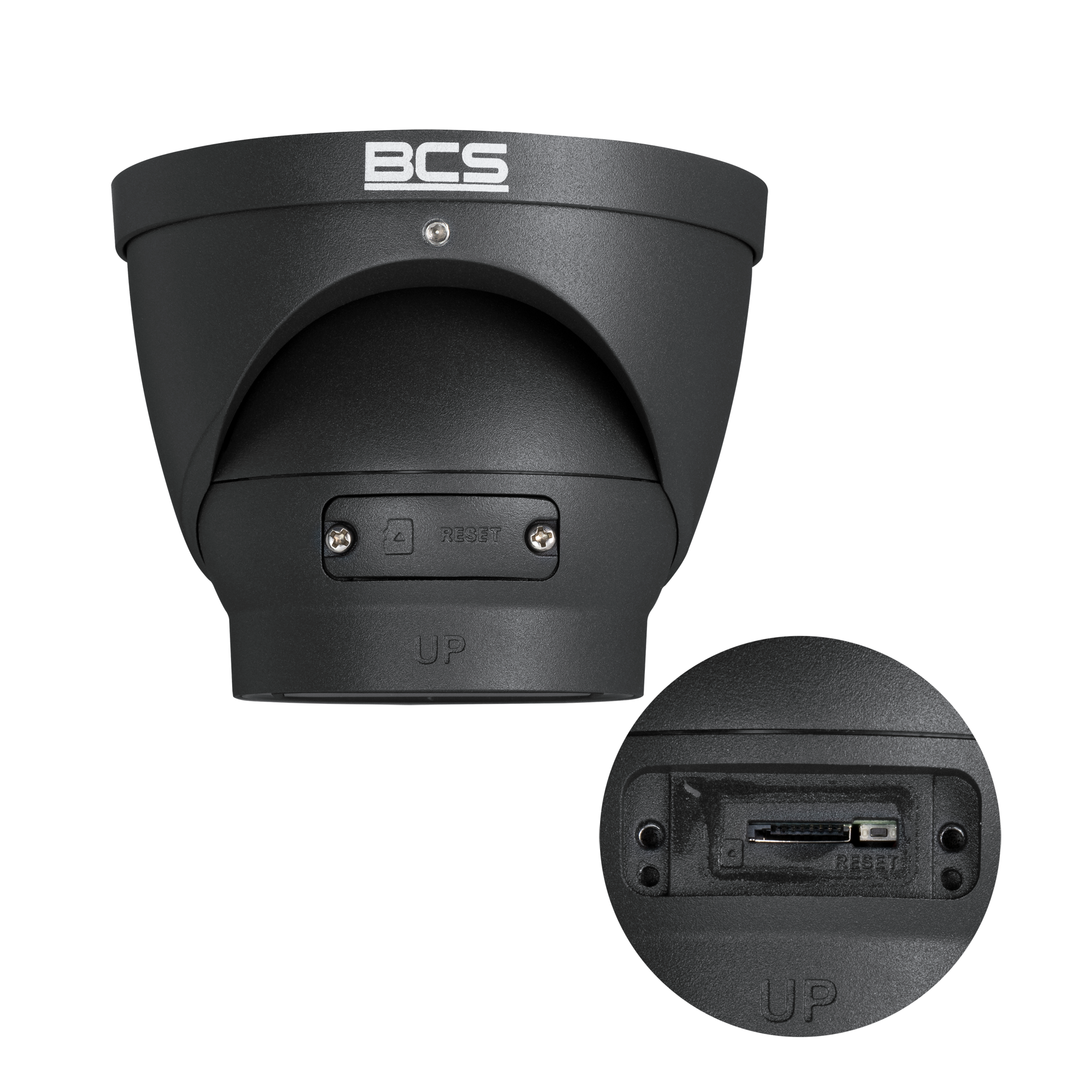BCS-L-EIP55VSR4-Ai1-G