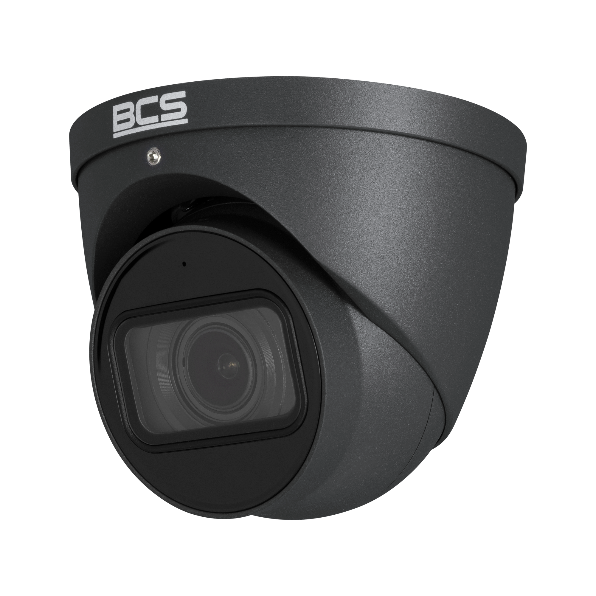 BCS-L-EIP55VSR4-Ai1-G - obrazek 4