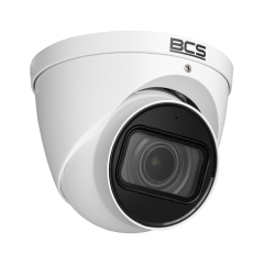 BCS-L-EIP48VSR4-Ai1