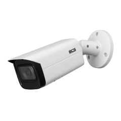 BCS-L-TIP55VSR6-Ai1