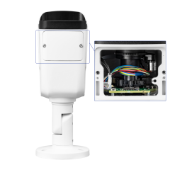 BCS-L-TIP48VSR6-Ai1