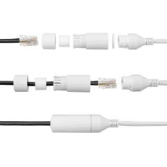 OZ-RJ45