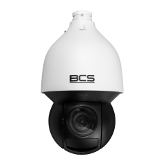 BCS-L-SIP4825SR15-Ai2