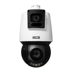 BCS-P-SDIP24425SR10-AI2