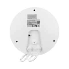 BCS-L-DIP65VSR4-Ai2