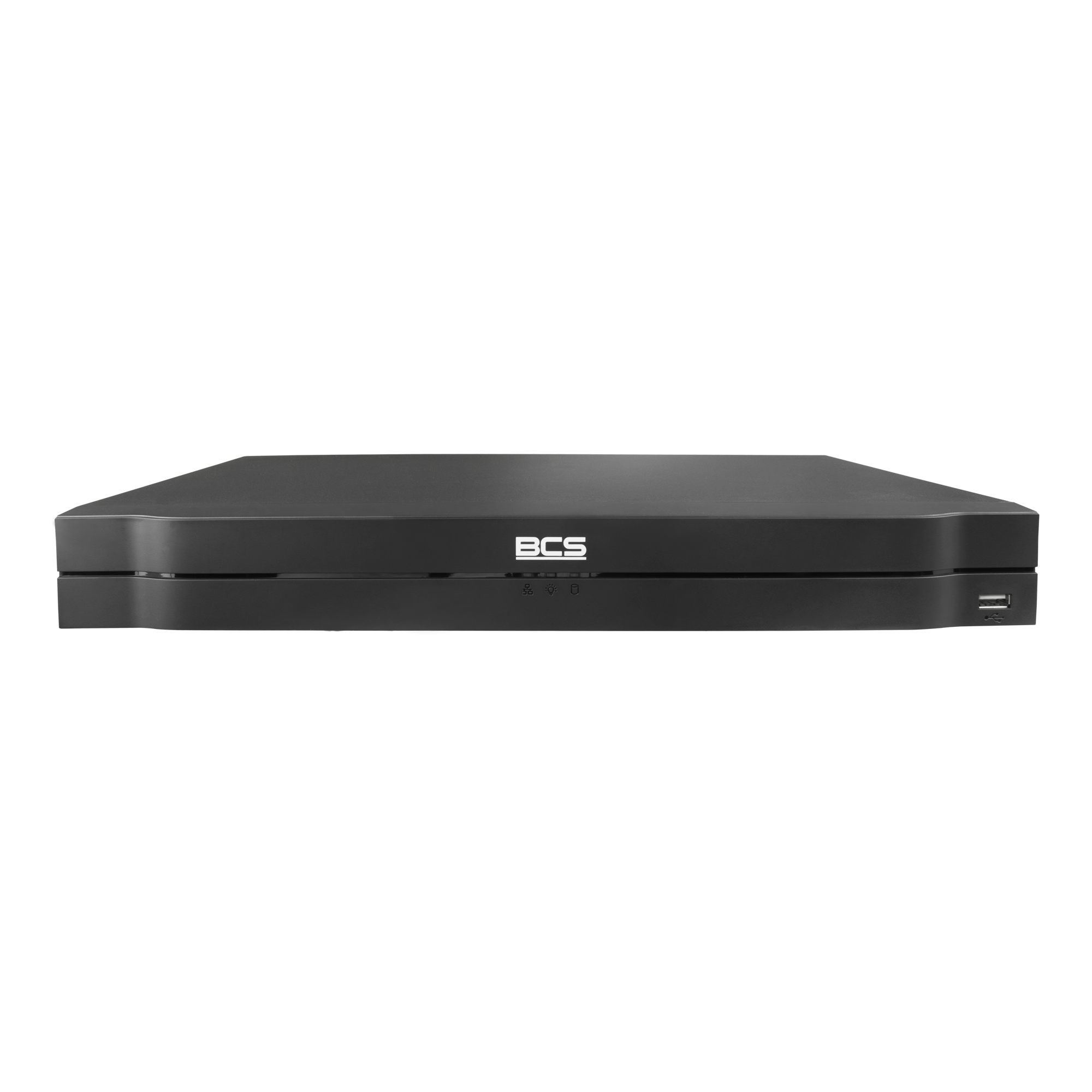 BCS-L-NVR0802-A-4K - obrazek 2