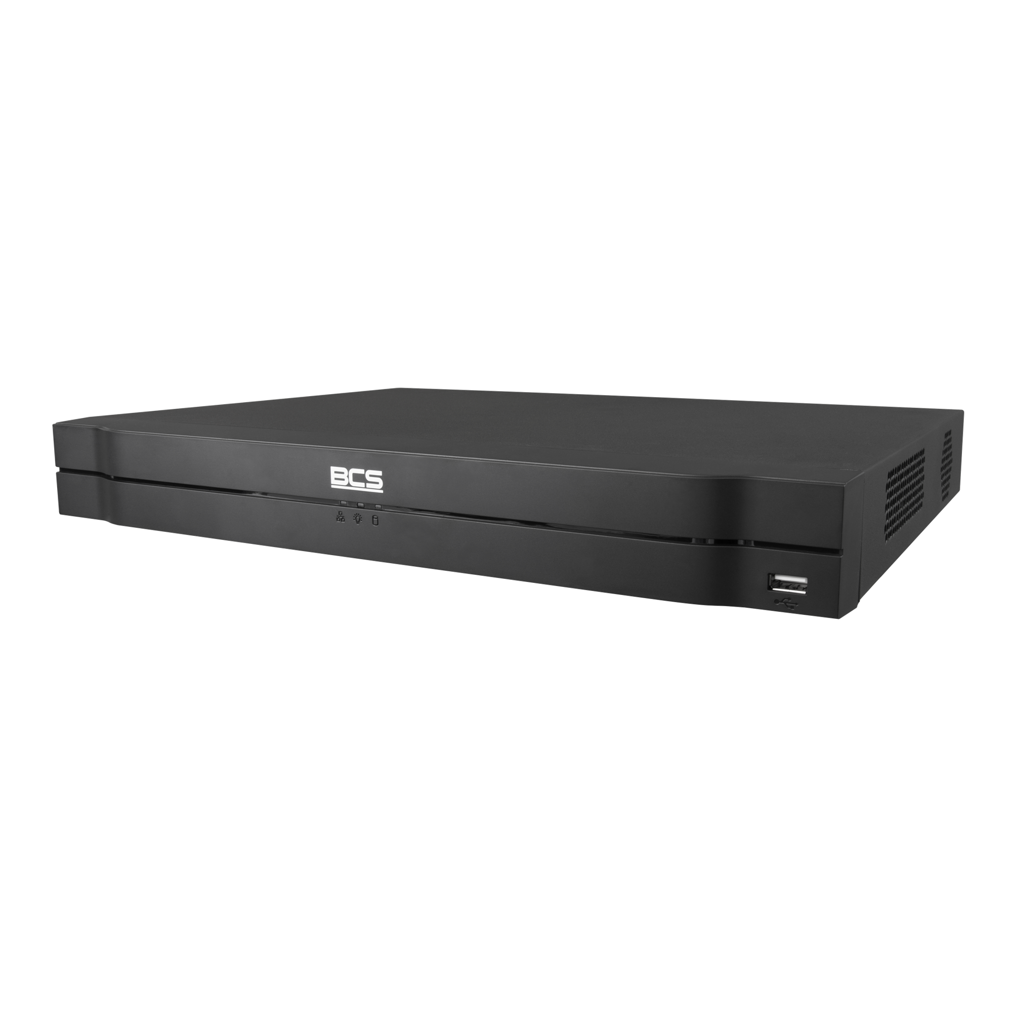 BCS-L-NVR0802-A-4K - obrazek 5