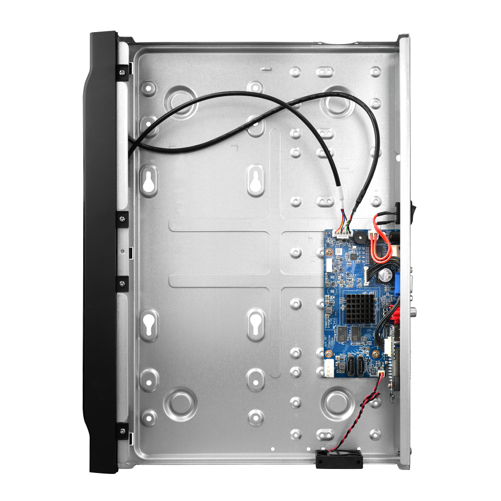 BCS-L-NVR0802-A-4KE(2) - obrazek 2