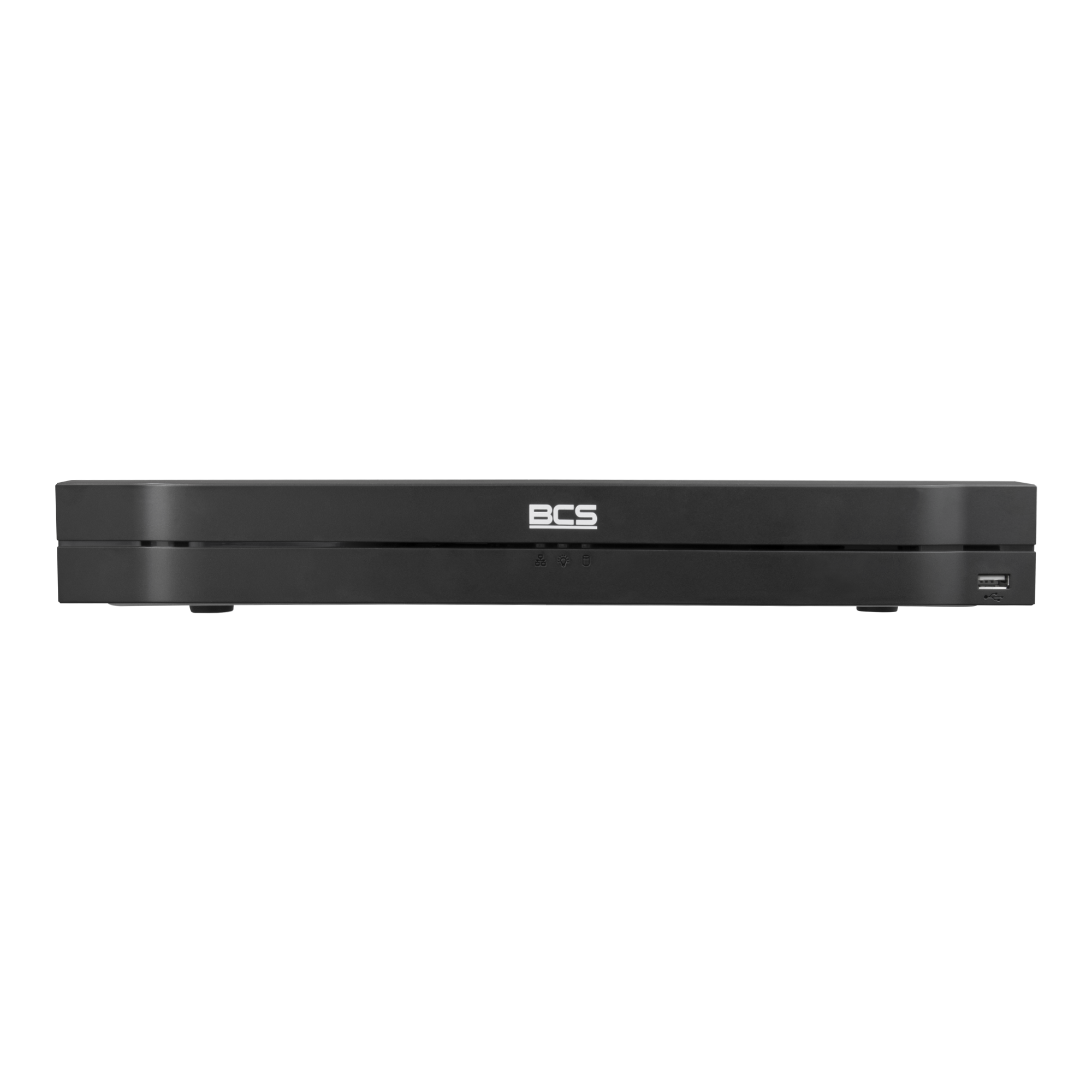 BCS-L-NVR0802-A-4KE(2) - obrazek 3