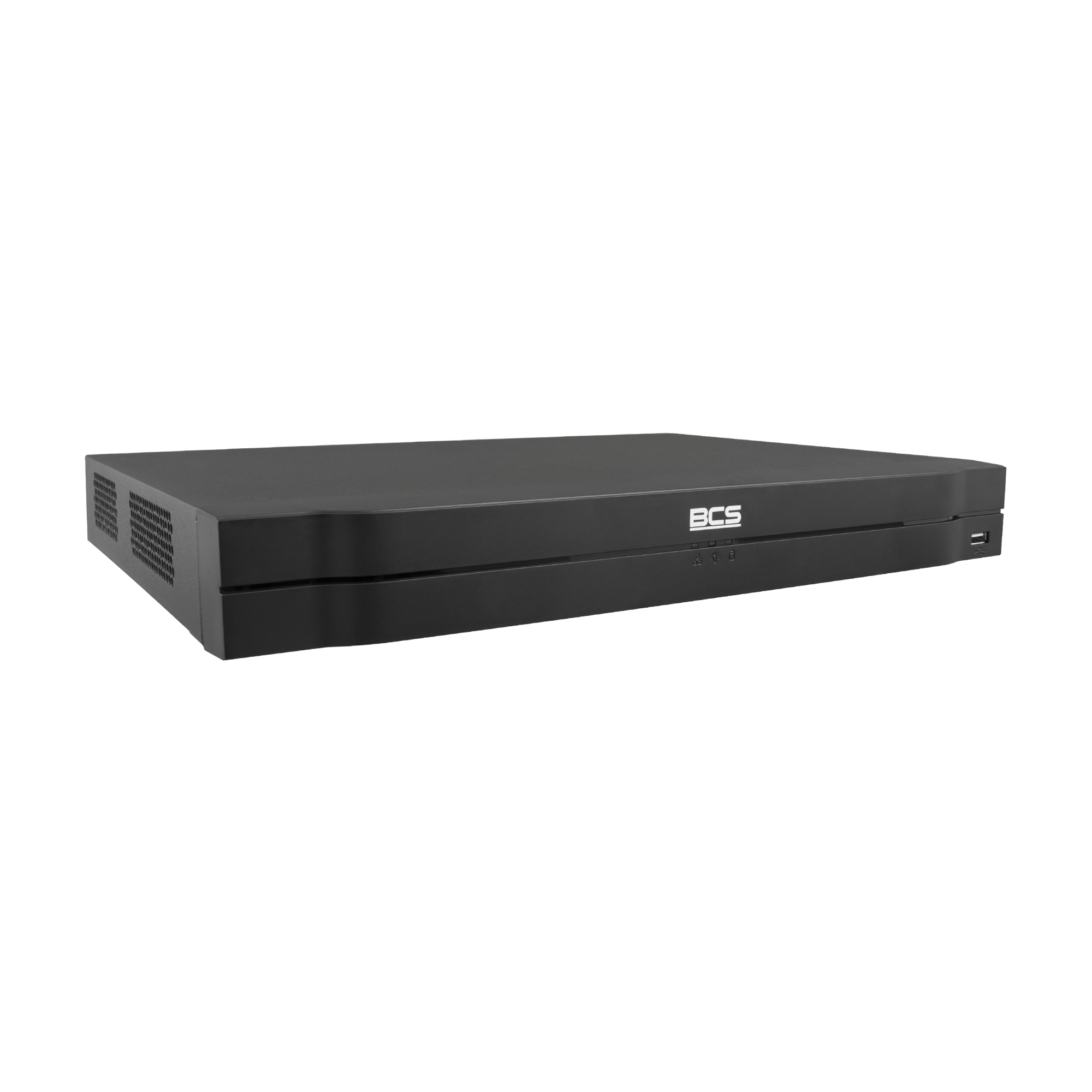 BCS-L-NVR0802-A-4KE(2) - obrazek 5