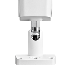 BCS-L-TIP64VSR6-Ai2