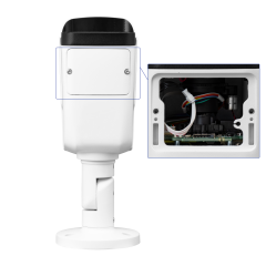 BCS-L-TIP38FSR8-Ai2