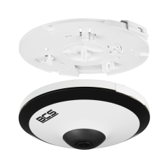 BCS-L-FIP25FSR1-Ai2