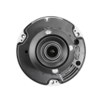 BCS-L-DIP62VSR4-Ai2