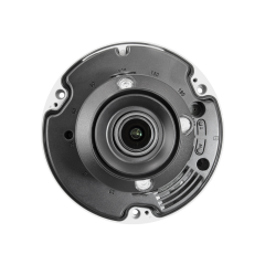 BCS-L-DIP62VSR4-Ai2