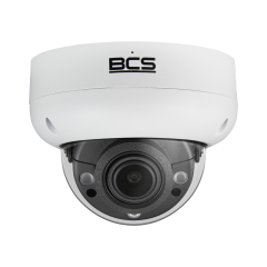 BCS-L-DIP55VSR4-Ai1