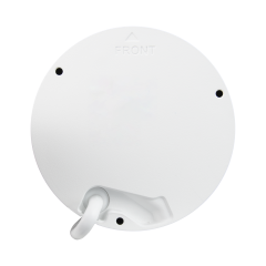 BCS-L-DIP25FSR4-Ai2