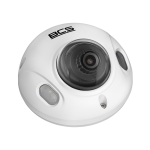 BCS-L-DMIP25FSR3-Ai1