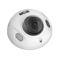 BCS-L-DMIP22FSR3-Ai1