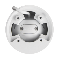 BCS-L-EIP28FSR5-Ai2