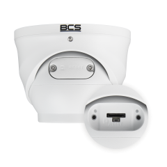 BCS-L-EIP25FSR5-Ai2