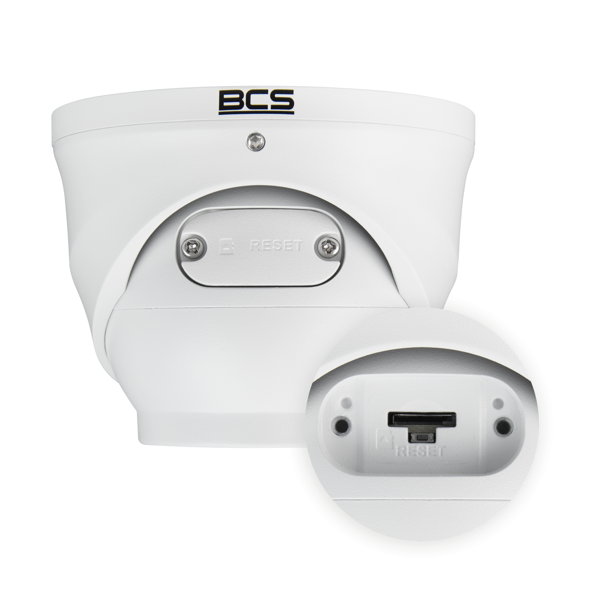 BCS-L-EIP25FSR5-Ai2