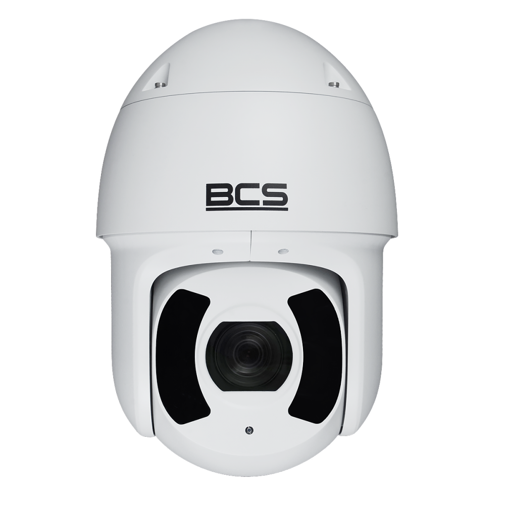 BCS-L-SIP5225SR25-Ai2