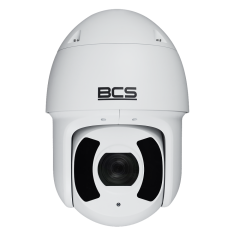 BCS-L-SIP5445SR25-Ai2