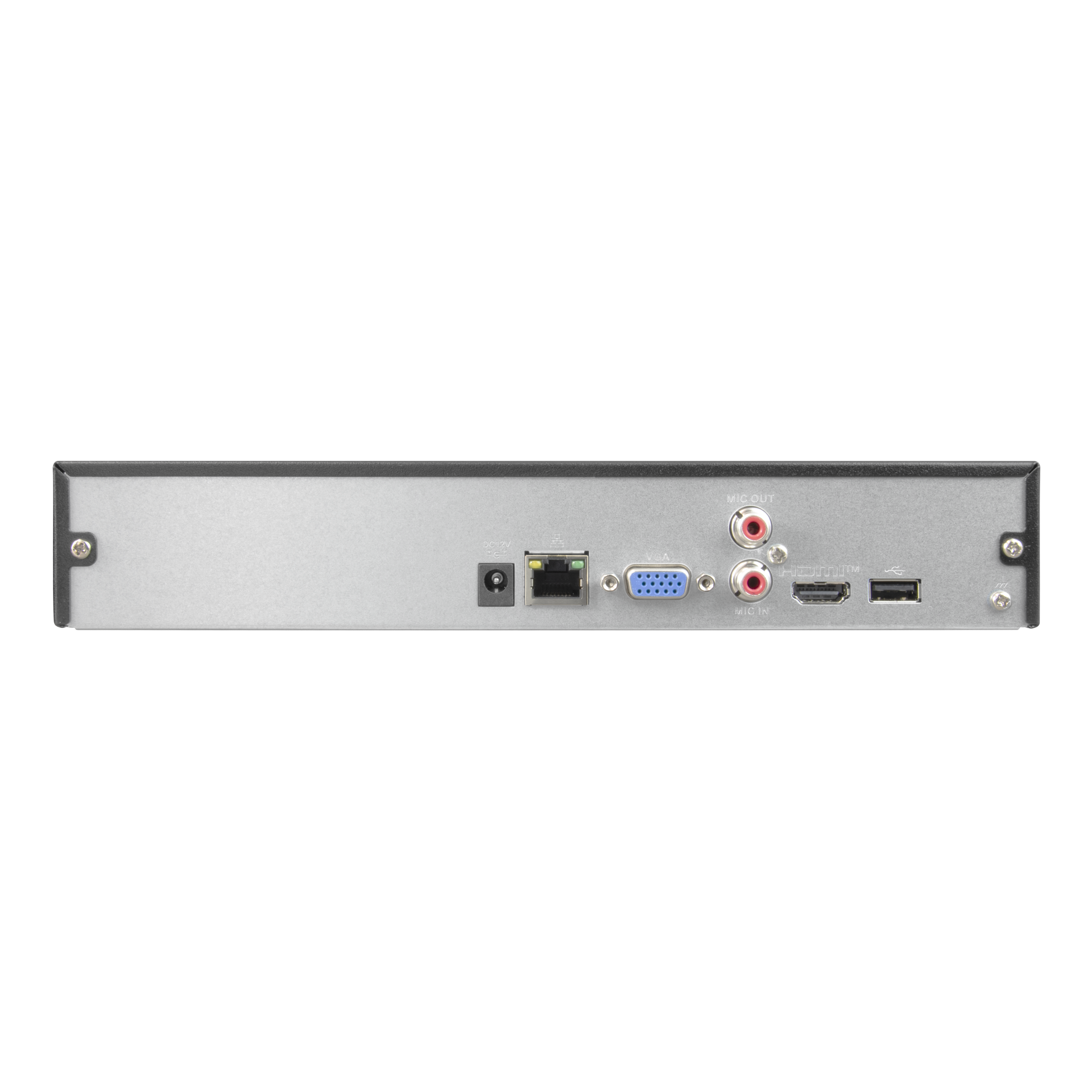 BCS-L-NVR0401-4KE(2)