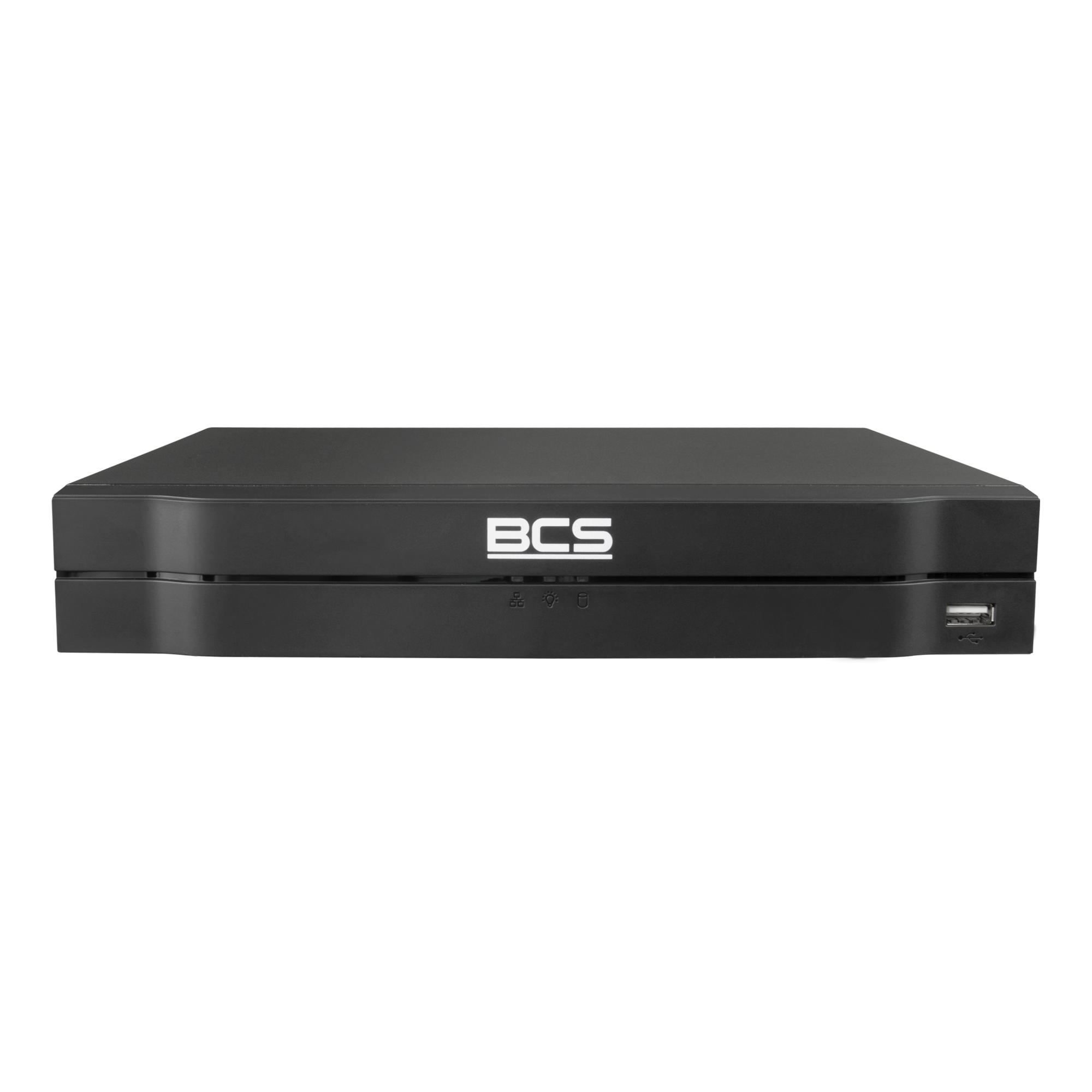 BCS-L-NVR0401-4KE(2) - obrazek 2