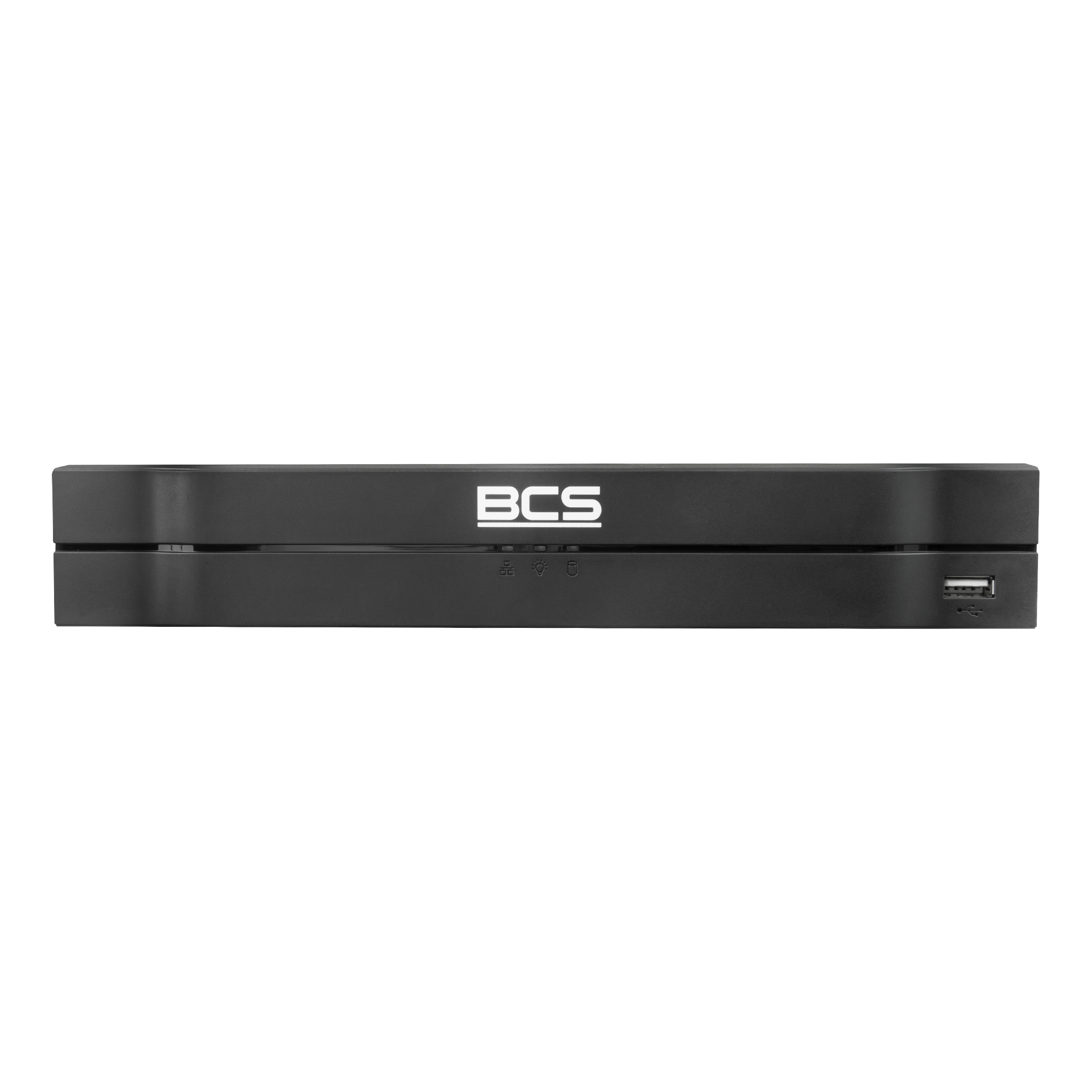 BCS-L-NVR0401-4KE(2) - obrazek 6