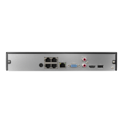 BCS-L-NVR0401-4KE-4P(2)