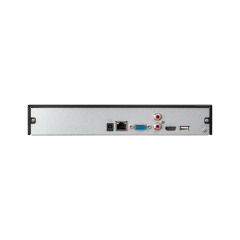 BCS-L-NVR0801-4KE(2)