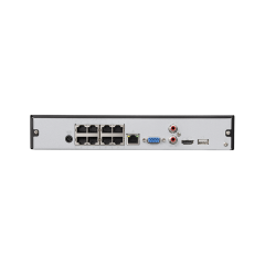 BCS-L-NVR0801-4KE-8P(2)