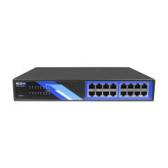 BCS-B-S16G