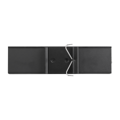 BCS-B-ISP08G-2SFP